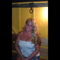 Michele Patterson Photo 15