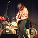 Andrew Morris Photo 46