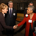 Barbara Lang Photo 44