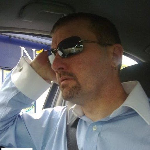 David Close Photo 14