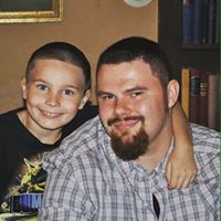 David Schuler Photo 8