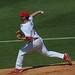 Lynn Cardinal Photo 12