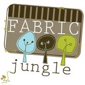 Paula Stanley Photo 28