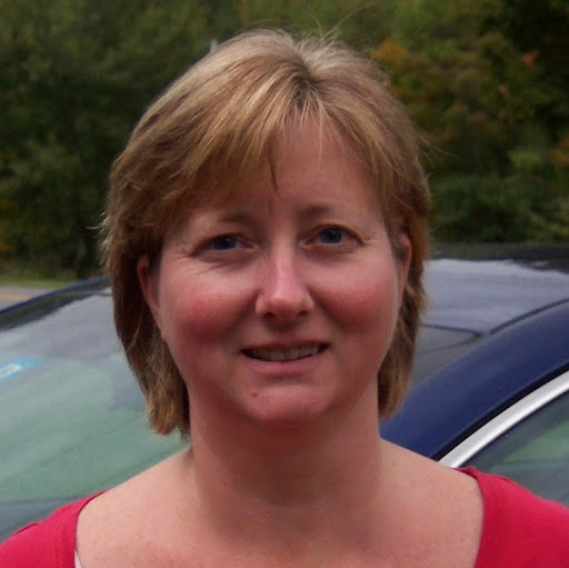 Sandra Lea Photo 12