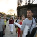Aida Calderon Photo 6