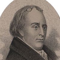 Benjamin Rush Photo 16