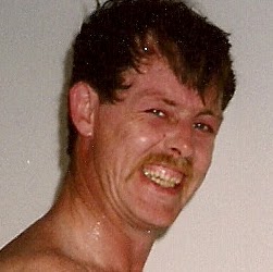 Ken Carty Photo 5