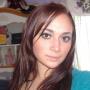 Janette Munoz Photo 6
