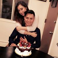 Juan Oropeza Photo 21