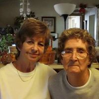 Katherine Carpenter Photo 30