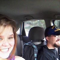 Crystal Roark Photo 9