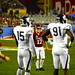 Steven Broyles Photo 23