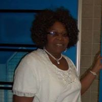 Dorothy Lee Photo 11