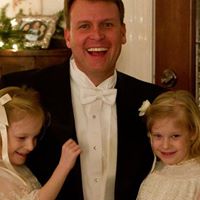 Jeff Mcclellan Photo 15