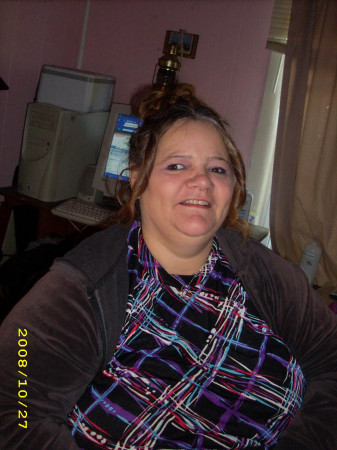 Mary Casey Photo 17