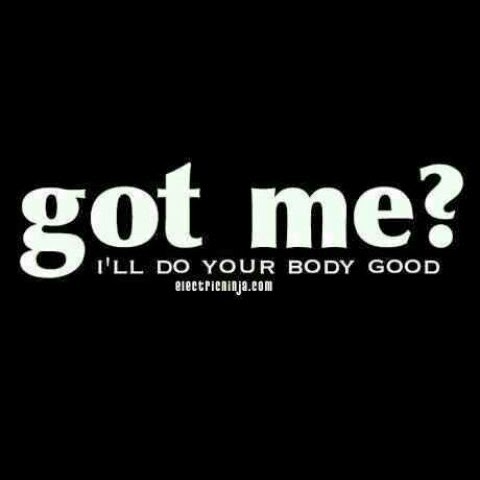 Lee Clements Photo 18