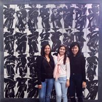 Cindy Chan Photo 43 Cindy Chan Photo 43