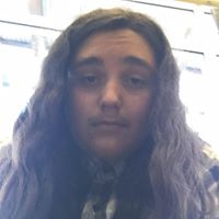 Jerry Gearhart Photo 11