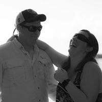 Steve Callahan Photo 14