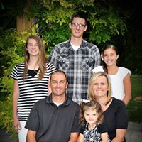 Kimberly Butler Photo 21