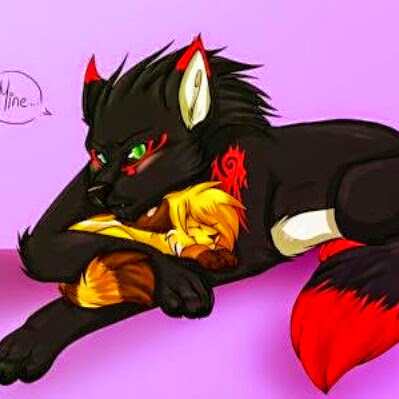 Thomas Ivey Photo 14