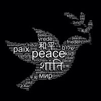 Theresa Foreman Photo 24