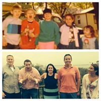 Chris Considine Photo 10