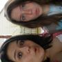 Maria Calero Photo 25