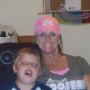 Nancy Willis Photo 23