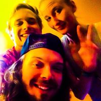 Catherine Muse Photo 19