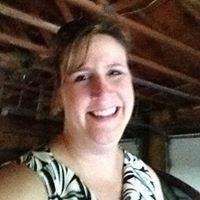 Kelly Swanson Photo 42