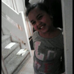 Catherine Daly Photo 12