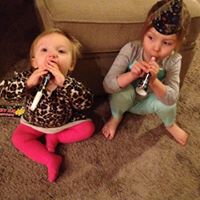 Heather Beaver Photo 38