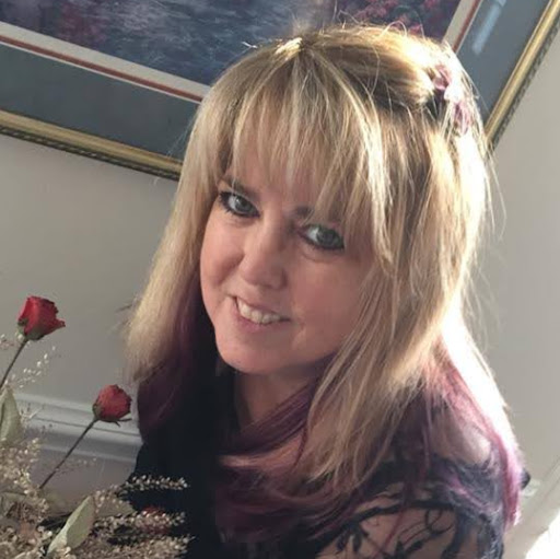 Kimberly Hunt Photo 5