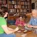 Colleen Buck Photo 18