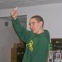 Christopher Hartman Photo 34
