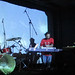 Daniel Watts Photo 25
