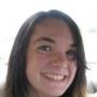 Beth Faulkner Photo 13