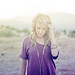 Jessica Montgomery Photo 27