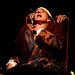 Deborah Shaffer Photo 31