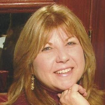 Marie Mclaughlin Photo 18