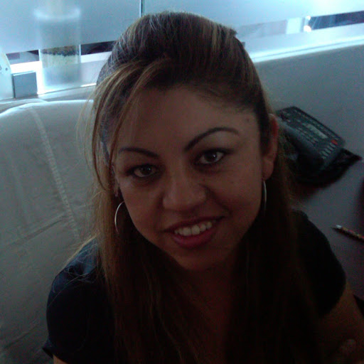 Miriam Soto Photo 16