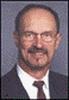 Joseph Heinzen Photo 8