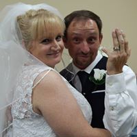 Lisa Brower Photo 30