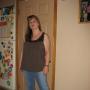 Susan Harvey Photo 10