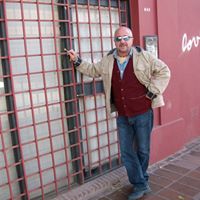 Willy Rodriguez Photo 10