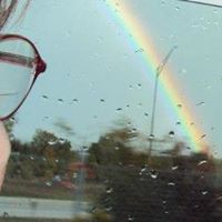 Kathleen Halligan Photo 5