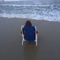 Stephanie Hitchcock Photo 15