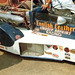 Lindsey Hopkins Photo 32