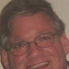 Dennis Darling Photo 15